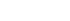 ETAI