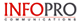 INFOPRO