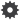Parametre